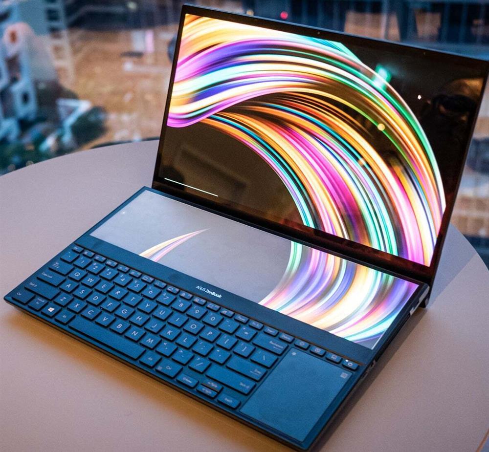 بهترین لپ تاپ ها Best Laptops